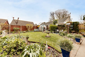 Photo 9- click for photo gallery